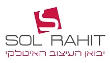 כיסא בר